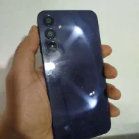 گوشی a15 در حد نو|موبایل|مشهد, شهید معقول|دیوار