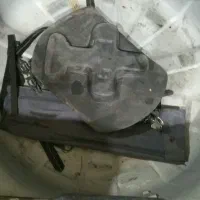 سمند سورن برج۱۲ سال 89|خودرو سواری و وانت|اهواز, کیانپارس |دیوار