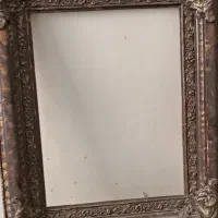 قاب عکس|تابلو، نقاشی، عکس|تبریز, |دیوار