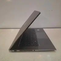 لپ تاپ HP Zbook Studio G7|رایانه همراه|کرمان, |دیوار