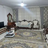 آپارتمان-63متر-تک-خواب-دو-نبش-خوش-نقشه-نوساز