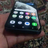 سامسونگa55. رام۸حافظه۲۵۶ ویتنام|موبایل|اهواز, کیانپارس |دیوار