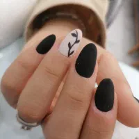 دعوت به همکاری هم خدمات هم مربی برای آموزش|استخدام درمانی، زیبایی، بهداشتی|یزد, |دیوار