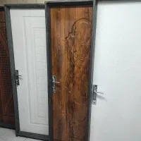 درب چوبی توسکا|خدمات پیشه و مهارت|فردیس, شهرک ۱۱۰|دیوار