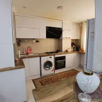 فاز-4-شمال-2-خواب-پارکینگ-مسقف