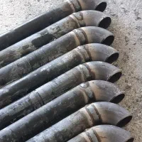 لوله کشی گاز|خدمات پیشه و مهارت|شوشتر, |دیوار