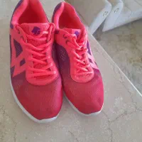 فروش کفش سایز ۴۲