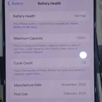 ۱۶ پرومکس 16pro max|موبایل|تهران, بوستان ولایت|دیوار