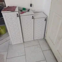میز