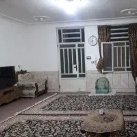 اجاره واحد۱۴۰ متری ۲ خوابه طبقه ۲سرابدوره چگنی