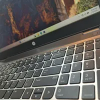 لپ تاپ hp باگرافیک مجزا با رم ۱۶|رایانه همراه|تبریز, |دیوار