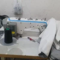 راسته دوز خانوم