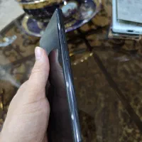 گلکسی اس ۲۳ الترا (galaxy s23 ultra)