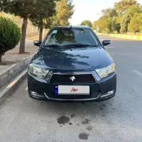 دنا معمولی تیپ دو مدل ۹۷ تک برگ سند ۱۱۳ تا کار