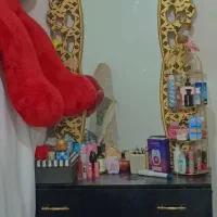 میز آرایش