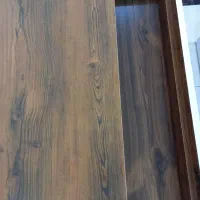 جاکفشی شرکتی|جاکفشی، کمد، دراور|تهران, تهرانسر مرکزی|دیوار