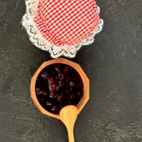مربای خانگی|خوردنی و آشامیدنی|تهران, بیسیم|دیوار