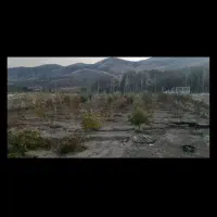 خانه باغ خشکه دول/وشکه وول حسن آباد|فروش دفتر صنعتی، کشاورزی، تجاری|سنندج, |دیوار