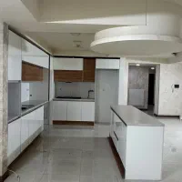 فروش کابینت آشپزخانه کارکرده