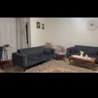 فروش وتهاتر2تا آپارتمان درقزوین املاک صنعتی آرامهر|فروش آپارتمان|الوند, |دیوار