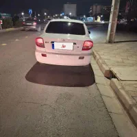 ریو مدل86