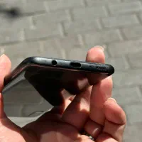 سامسونگ A70|موبایل|تبریز, |دیوار