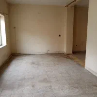 فروش ملک کلنگی|فروش زمین و ملک کلنگی|تهران, راه آهن|دیوار
