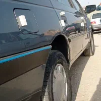 پژو 405مدل 98