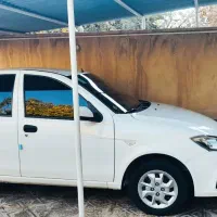 سایینا اس ۱۴۰۲|خودرو سواری و وانت|کرمان, |دیوار