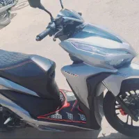 متور