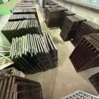 حفاظ اکاردئون ماندگار. حفاظ نرده پنجره (نقدواقساط)|خدمات پیشه و مهارت|تهران, شمشیری|دیوار