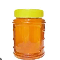 عسل ۱۰۰٪ طبیعی فقط کیلویی ۲۹۰ تومان|خوردنی و آشامیدنی|مشهد, امیریه|دیوار