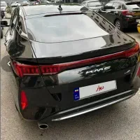 Kmc J7 مدل آخر۱۴۰۲ فول