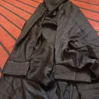 چادر|لباس|زابل, |دیوار