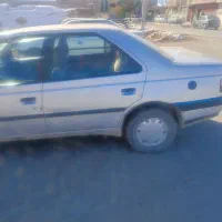 پژو 405مدل 96|خودرو سواری و وانت|عسگران, |دیوار