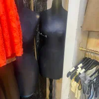 کسب وکار