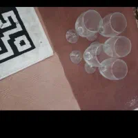تشک|تشک تختخواب|تربت جام, کشتارگاه|دیوار