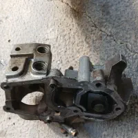 تعدادی لوازم پژو ۲۰۰۰|قطعات یدکی و لوازم جانبی|شباب, |دیوار