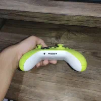 دسته ایکس باکس سری اس|کنسول، بازی ویدئویی و آنلاین|شیراز, گویم|دیوار