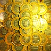 سکه های کمیاب خارجی و شاهی|کلکسیون سکه، تمبر، اسکناس|تهران, دکتر هوشیار|دیوار