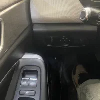 اریزو۵ نیو.مدل۱۴۰۰.در حد صفر|خودرو سواری و وانت|کرمان, |دیوار