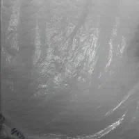 تشک دونفره تمیز