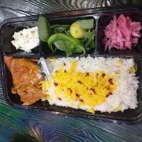 کافه رستوران و کترینگ دلانژ تهرانپارس منو اقتصادی|خدمات پذیرایی، مراسم|تهران, تهرانپارس غربی|دیوار