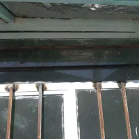 جوشکار شهرری سیار|خدمات پیشه و مهارت|ری, علایین|دیوار