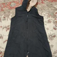 پالتو ها و ست های خارجی|لباس|مشهد, شهید مطهری|دیوار