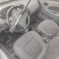 تیبا 2 مدل 99|خودرو سواری و وانت|تهران, تهرانپارس شرقی|دیوار