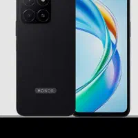 گوشی HONOR|موبایل|خرمشهر, |دیوار