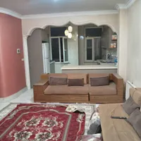 ۷۸ متر ۲خ طبقه ۴ بدون آسانسور شاهین شمالی|فروش آپارتمان|تهران, شاهین|دیوار