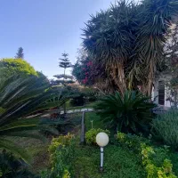 فروش ویلا پلاک دوم ساحل شهرک دریاکنار