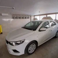 فروش خودروی تارا|خودرو سواری و وانت|اصفهان, شاه پسند|دیوار